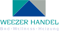 Weezer Handel